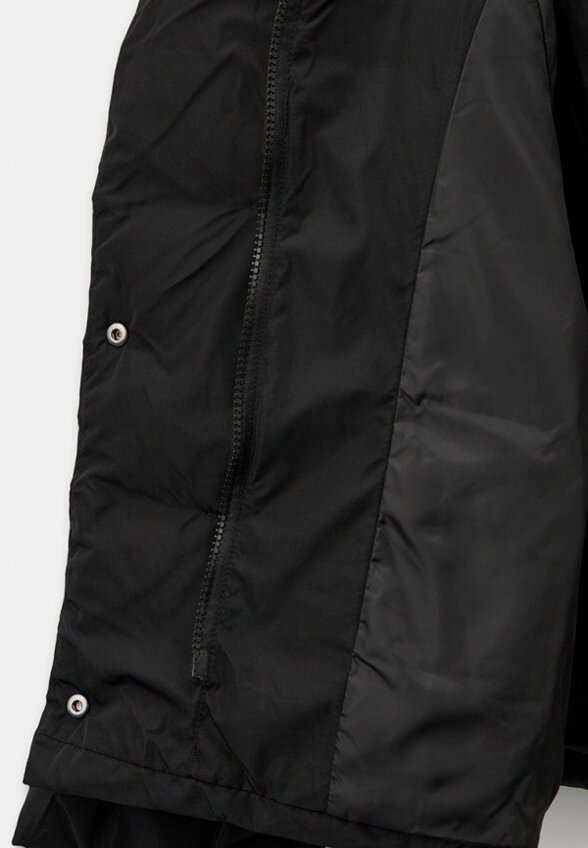 Куртка утепленная Liu Jo