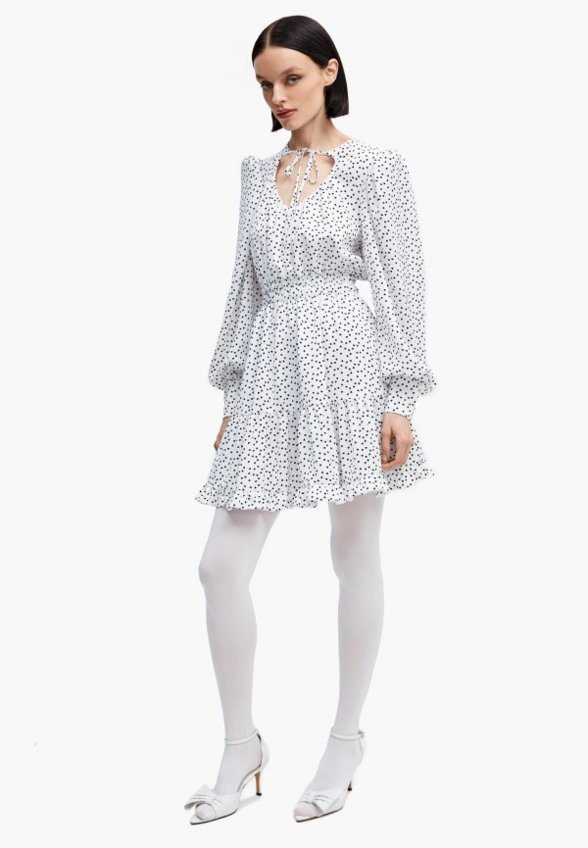 Платье Top Top