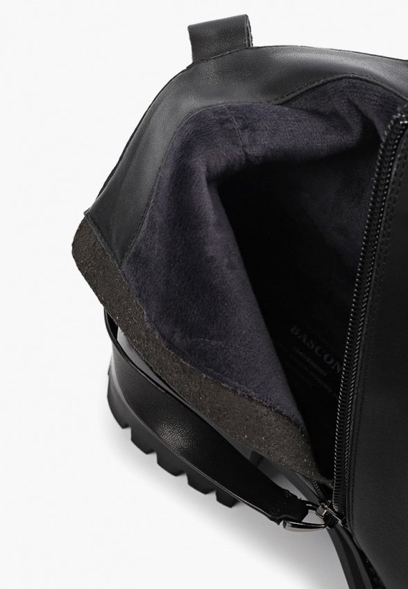 Ботильоны Basconi