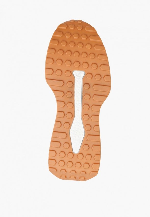 Кроссовки Covani