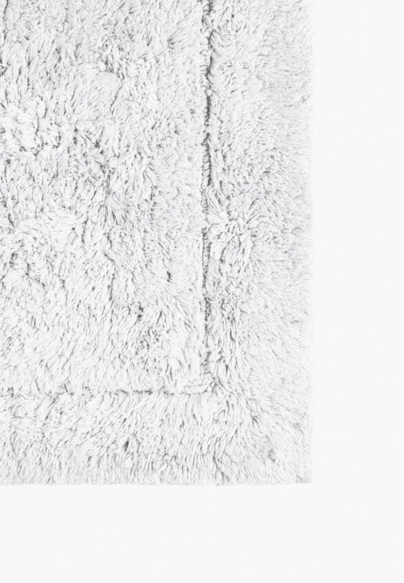 Коврик для ванной DeNastia