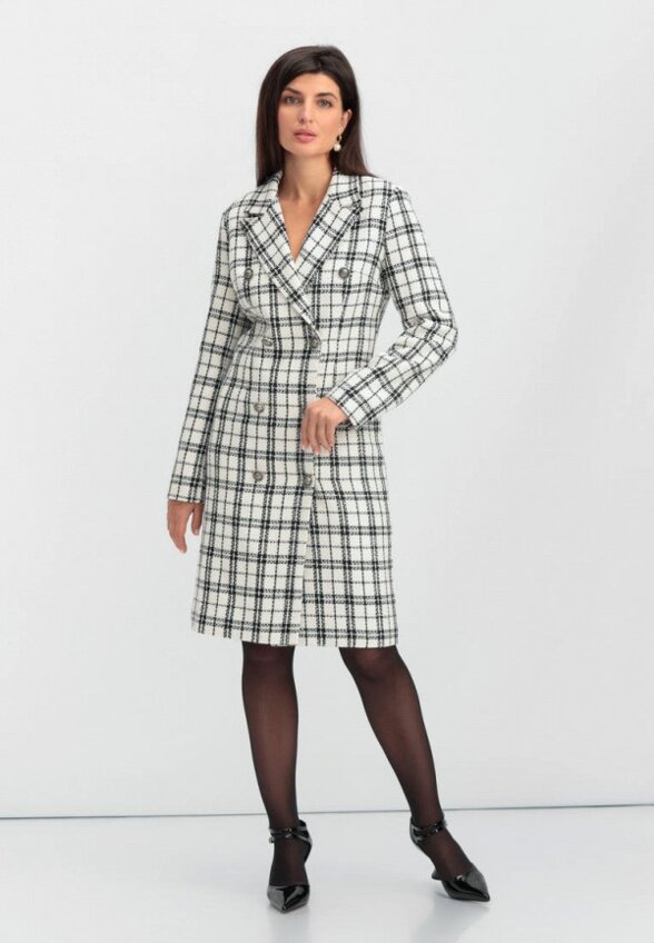 Платье Vivienne Mare