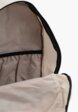 Рюкзак Demix3  - превью