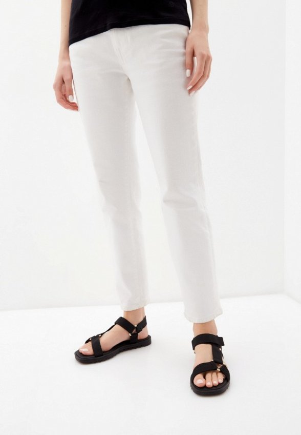 Сандалии Respect