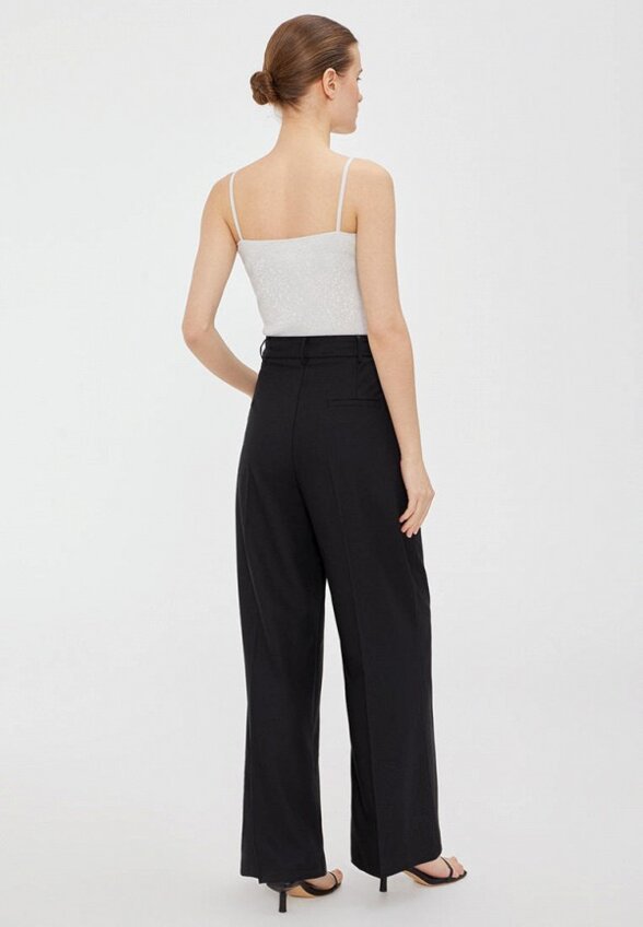 Брюки To Be Blossom