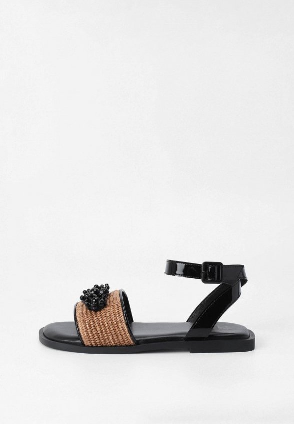 Сандалии La Giostra