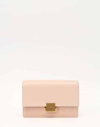 Saint Laurent Bellechasse женщинам