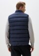 Жилет Outventure3  - превью