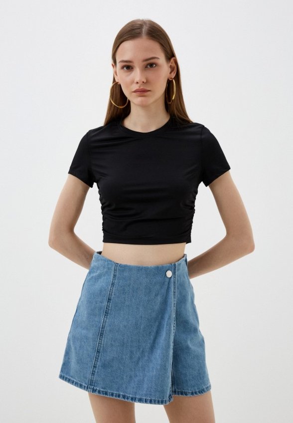 Футболка Mark Formelle