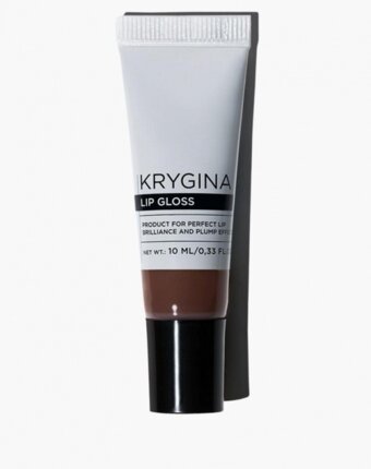 Блеск для губ Krygina Cosmetics женщинам
