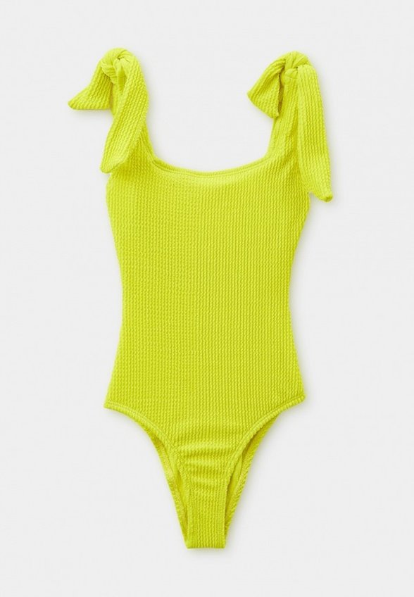 Купальник Smena