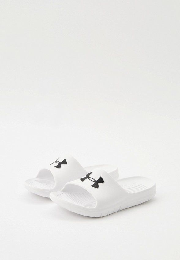 Сланцы Under Armour
