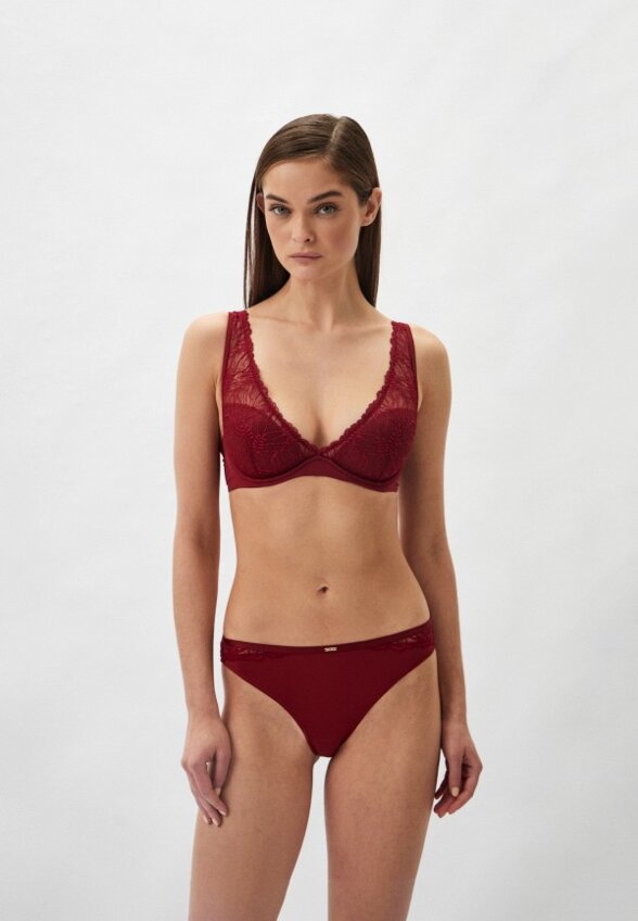 Бюстгальтер Boss