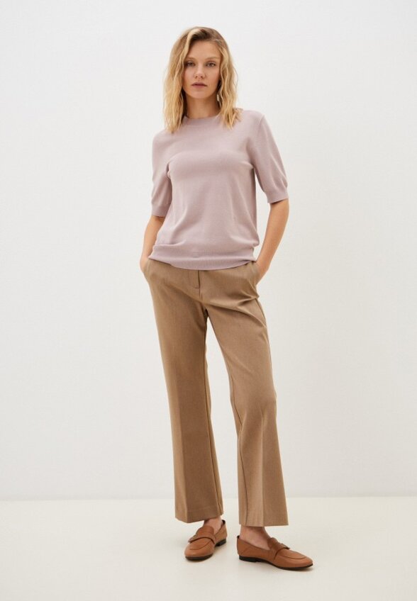 Джемпер Auranna