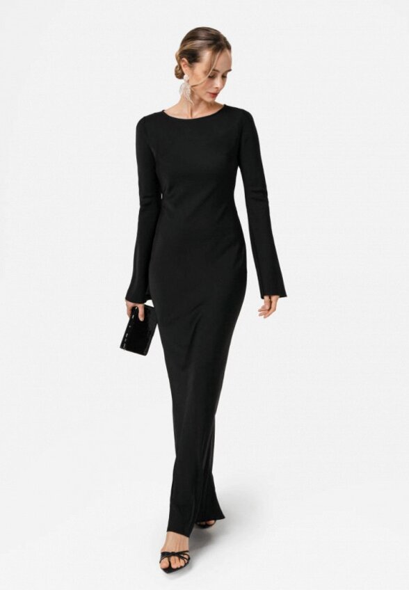 Платье Sample Room