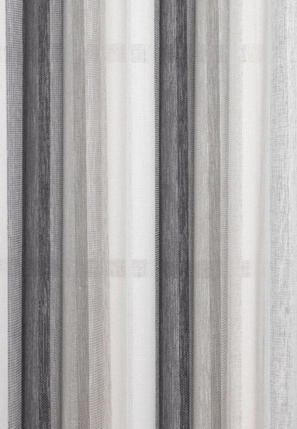 Штора Daily by T