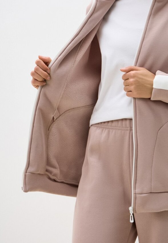 Костюм спортивный Новое Кимоно