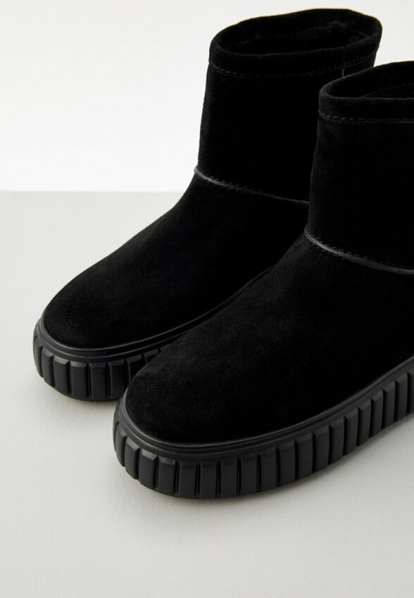 Полусапоги Kennel & Schmenger