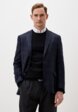 Пиджак Alessandro Manzoni1  - превью