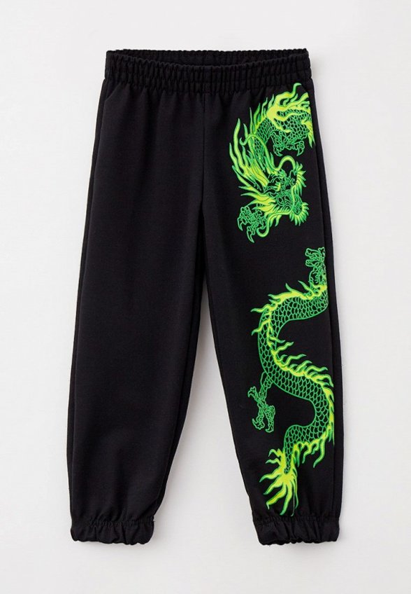 Костюм спортивный Youlala