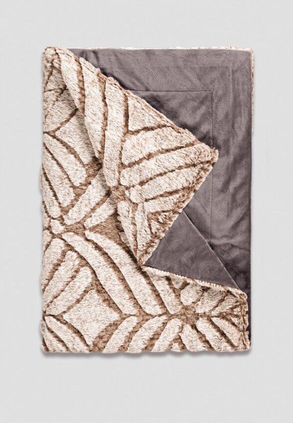 Покрывало Estia