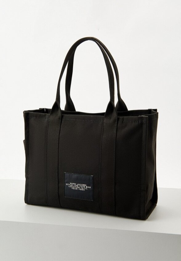 Сумка Marc Jacobs