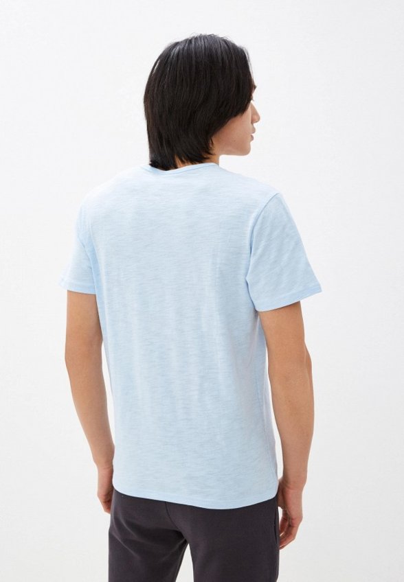 Футболка Великоросс