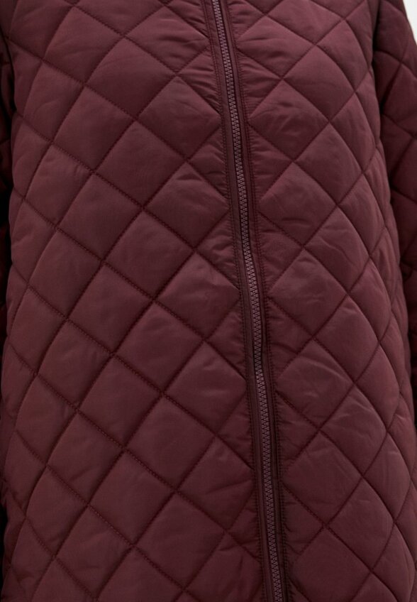 Куртка стеганая Baon