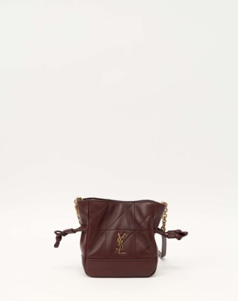 Saint Laurent Jamie женщинам