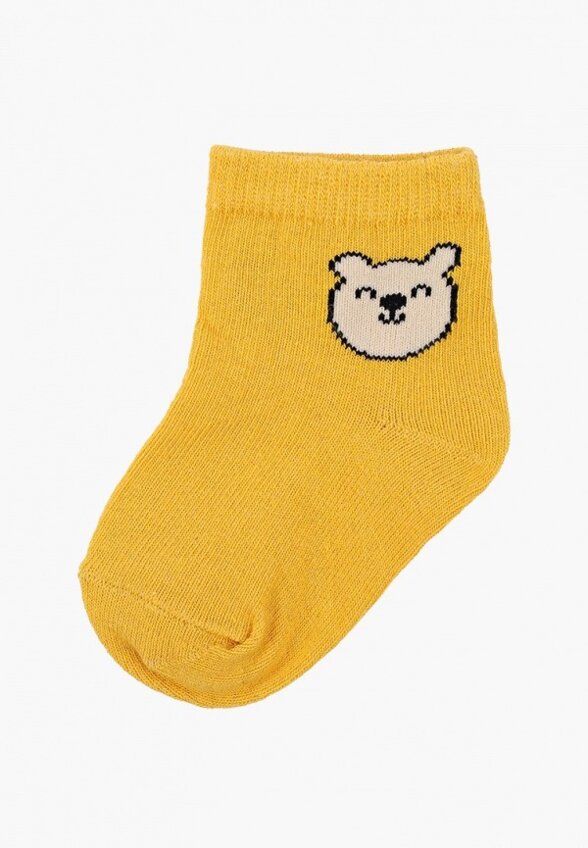 Носки 7 пар LC Waikiki