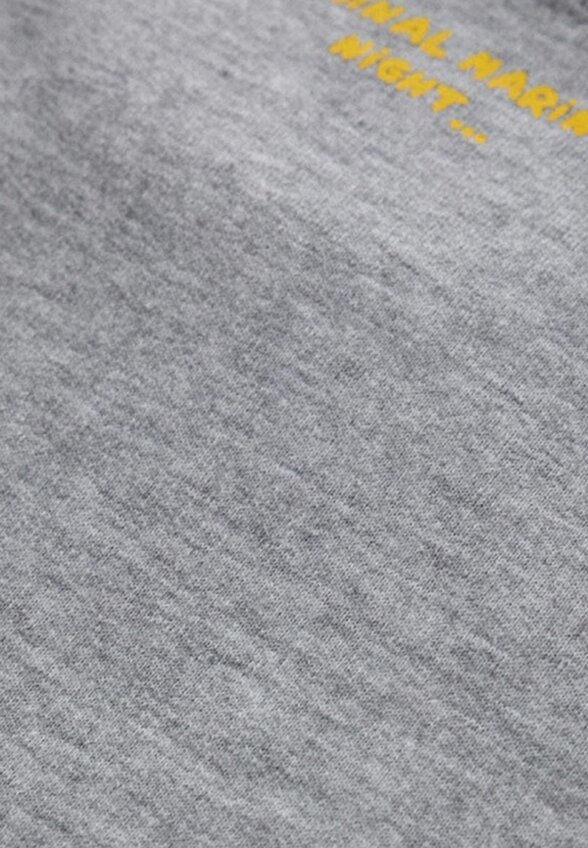 Пижама Original Marines