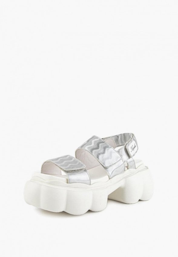 Босоножки Kapika