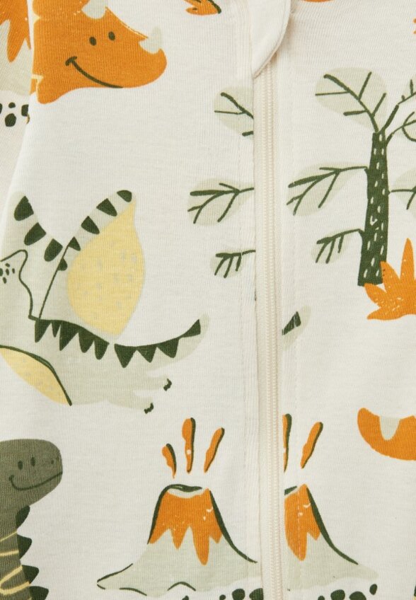 Комбинезоны 2 шт. LC Waikiki