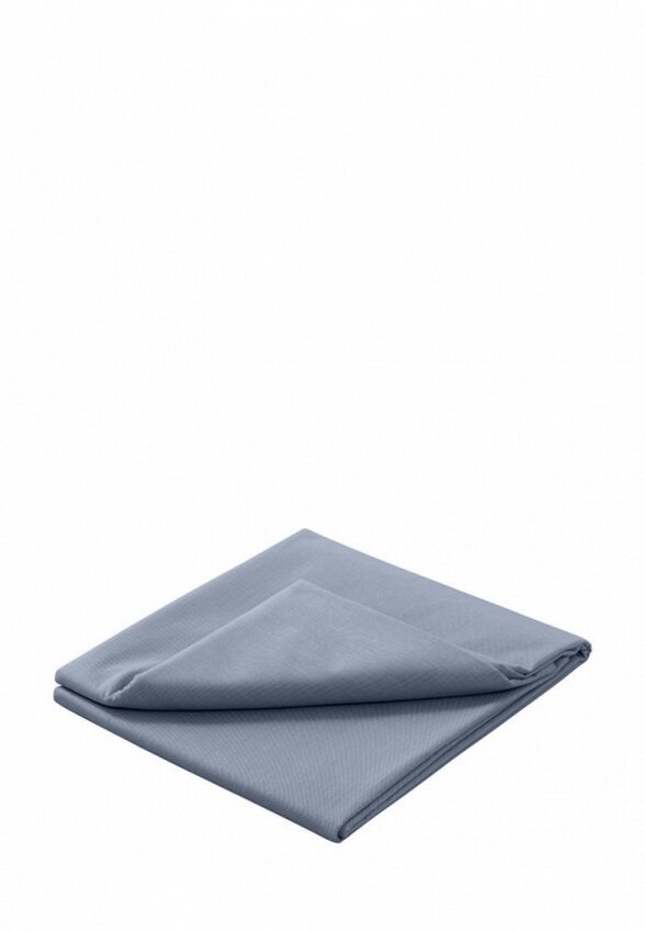 Комплект наволочек Love Me