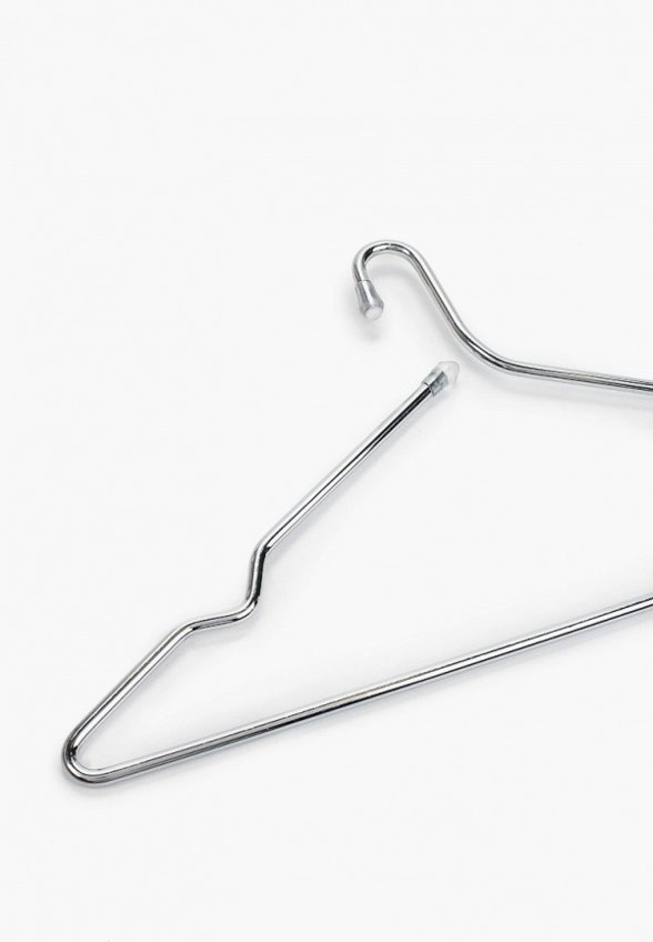 Плечики Tekno-tel