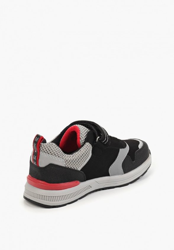 Кроссовки Munz Young