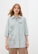 Рубашка Helmidge1  - превью