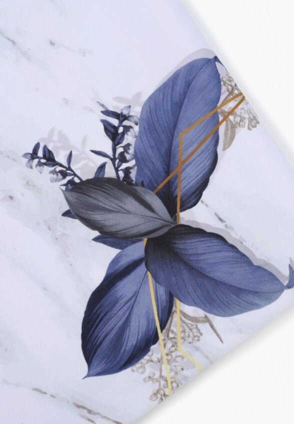 Скатерть Купчиха