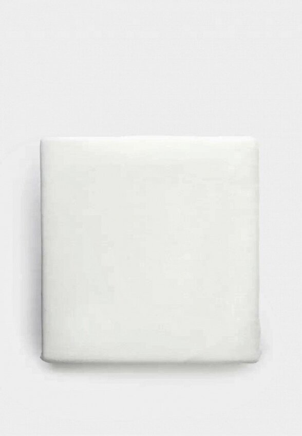 Наматрасник buyson