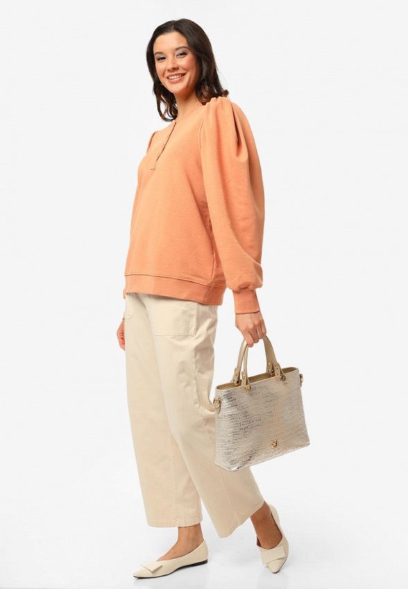 Олимпийка Pais