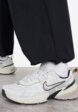 Кроссовки женские Nike V2 K Run, Белый8  - превью