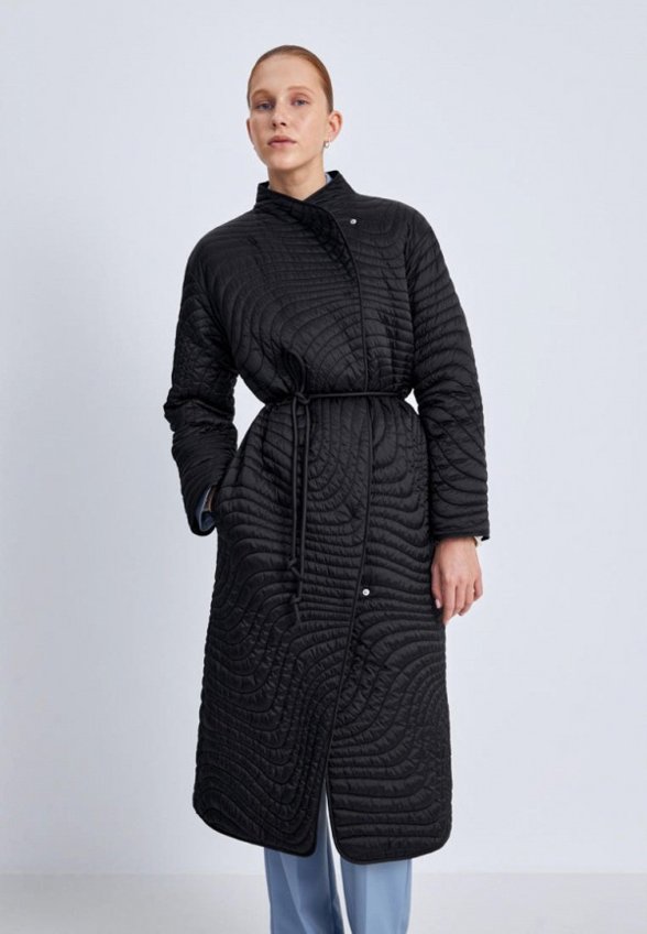 Куртка-пальто Finn Flare