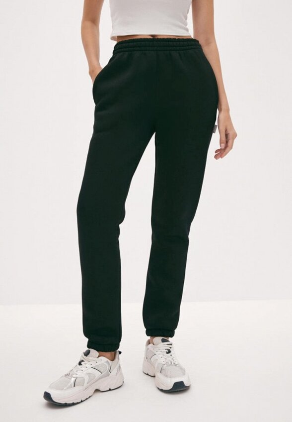 Брюки спортивные Zavi