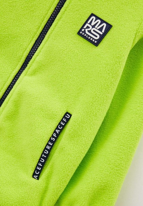 Олимпийка PlayToday