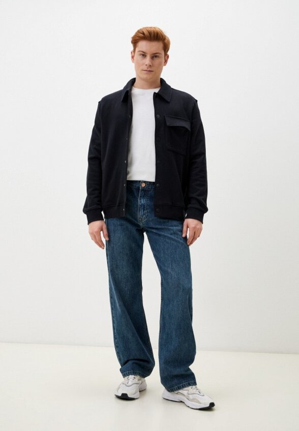 Олимпийка Colorplay