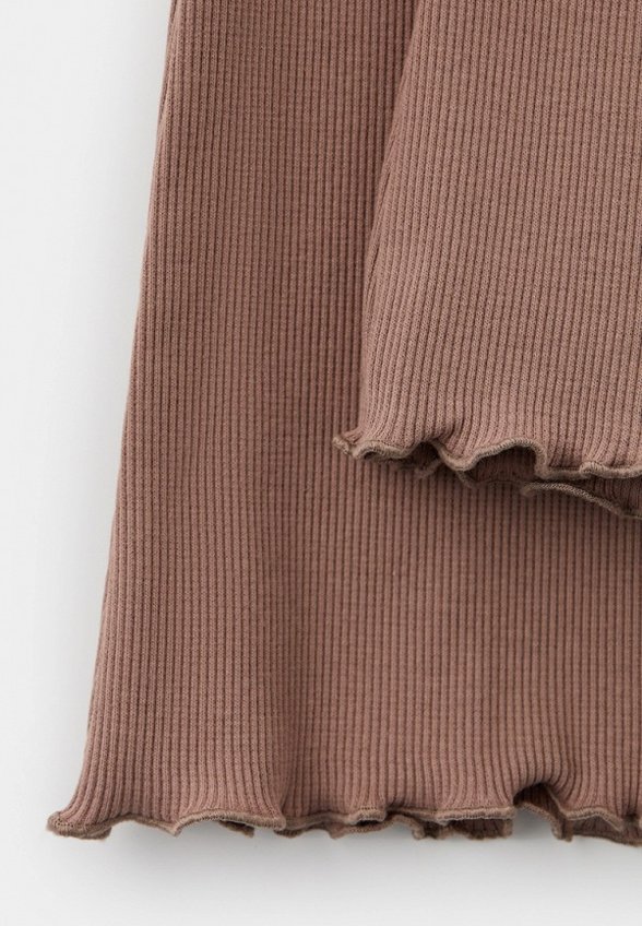 Леггинсы Ete Children