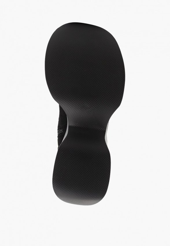 Ботфорты Vasconte