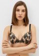 Бюстгальтер Twinset Milano1  - превью