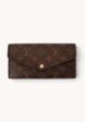 Louis Vuitton Sarah1  - превью