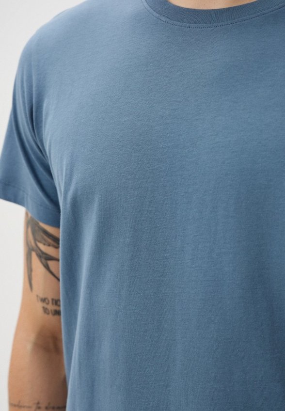 Футболка Mark Formelle